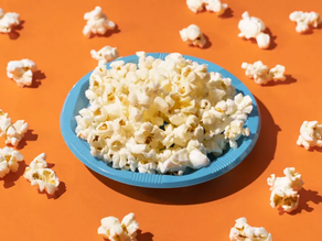 The 7 Best Foods to Eat Before Bed for Uninterrupted Sleep, According to Nutrition Experts