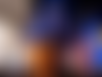 The MAHA Vote Could Decide the Midterms. What Can Trump Do to Secure It?