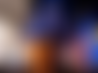 The MAHA Vote Could Decide the Midterms. What Can Trump Do to Secure It?