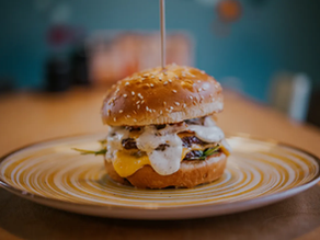 Cardiologist: 9 American foods you ‘couldn’t pay me to eat’—after 20 years of treating heart attacks