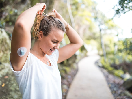 Is Type 2 Diabetes Reversible?