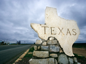 New Texas Clinic Helps People Reverse Gender Transitions