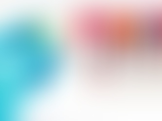 Cholesterol and Artery Plaque Buildup