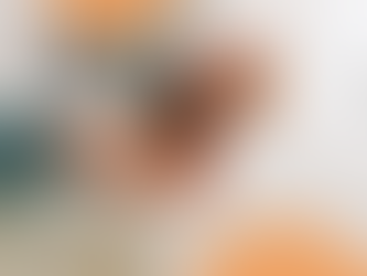 Do multivitamins work? Dietitians explain when they help — and when they don't