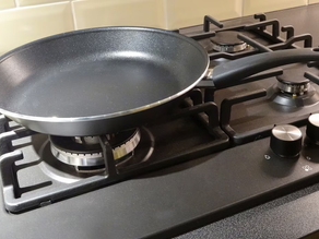 What to know about 'Teflon flu' amid a rise in cases in the US