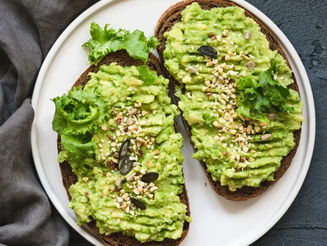 9 Breakfast Foods Nutritionists Won’t Eat