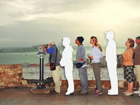 Slideshow: A Visual Guide to Type 2 Diabetes