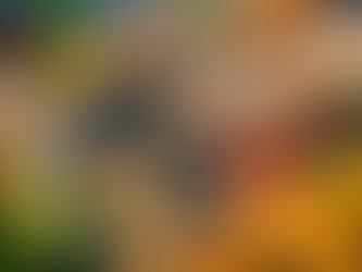 10 Deliciously Simple Ways to Boost Your Fiber Intake