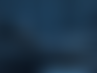 Alzheimer’s risk rises when amount of deep sleep falls, study suggests