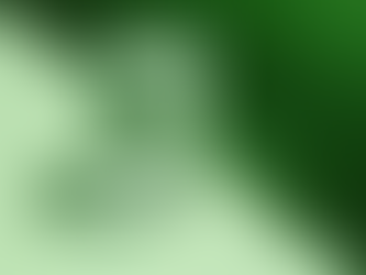 7 Sneaky Signs You’re Dehydrated—Even If You’re Not Thirsty