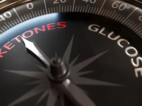 What Happens When You Stop Eating Carbs