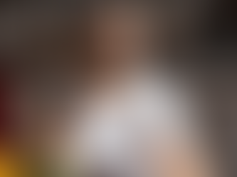 If you want to keep feeling young as you get older, say goodbye to these 10 habits