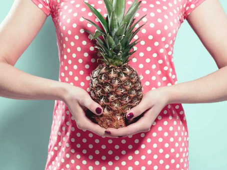 12 Foods That Contain Natural Digestive Enzymes
