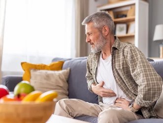 7 Surprising Reasons Why You Fart (and What It Says About Your Gut)