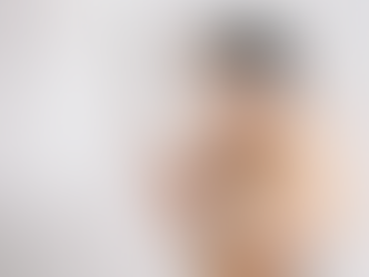 The best sleepwear may be no sleepwear. Here’s what experts say