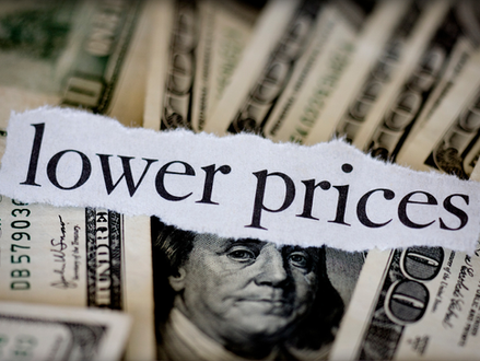 Could Faster Drug Approvals Mean Lower Prices for Seniors?