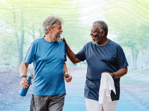 6 Ways to Move More During the Day When You Don’t Have Time to Work Out, According to Fitness Experts