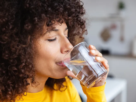 6 Healthy Drinks Proven to Naturally Lower Blood Sugar Levels