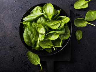 Dozens of pesticides enter the body through contaminated fruits and vegetables, study finds