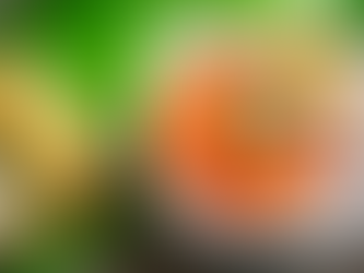 Best and Worst Chinese Dishes for Your Health