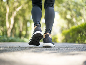 How Long Does It Take to Walk a Mile? Plus, Tips to Increase Your Speed