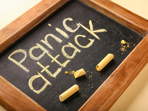 How to Know If You’re Experiencing AFib or a Panic Attack