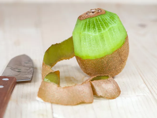 6 Foods That Help You Poop and Relieve Constipation Naturally