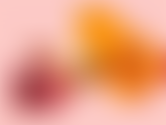 8 Mediterranean Diet Foods to Stock Up On in October, According to Dietitians