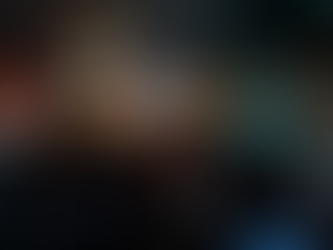 Shining light on night blindness