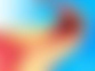 What High Blood Pressure Can Do to Your Body