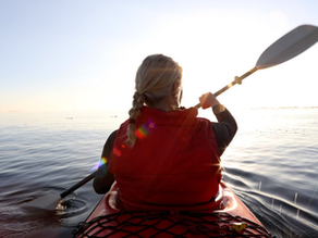 Understanding the difference between biological age and chronological age