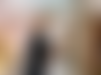 5 Foods You Should Never Store in the Refrigerator Door