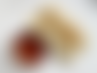 A Definitive Ranking of the Most Popular ‘Struggle Meals’