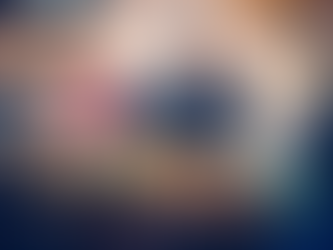 10 Food Safety Red Flags at Restaurants