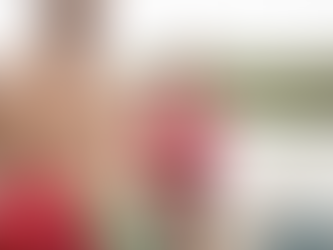 How to Live Your Best Life as You Age