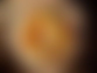 13 Foods Nutritionists Eat When They’re Sick