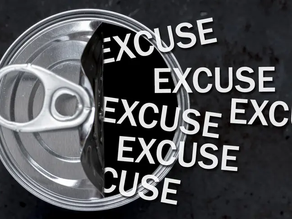 The Truth About Exercising and Aging