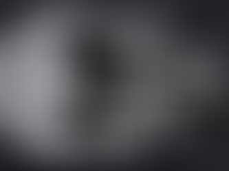 The Truth About Exercising and Aging