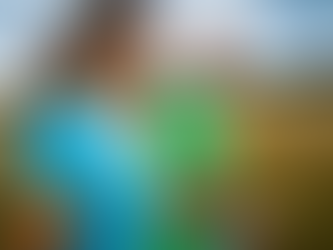 Is Your Body Aging Faster Than It Should Be?