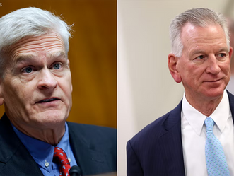 EXCLUSIVE: Draft Legislation Would Eliminate Sources of Day Care Fraud
