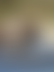Alaska Bear Attack Shows Why Self-Reliance Still Matters