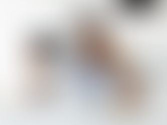 10 Foods That Keep You Awake (and a Few to Help Put You to Sleep)