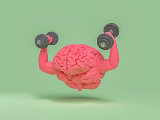 Scientists Find Exercising Boosts Brain Health in as Little as 12 Weeks