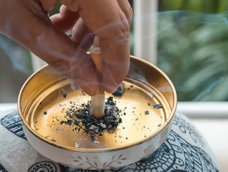 Cigarette smoking in America plummets to historic single-digit low, new study finds