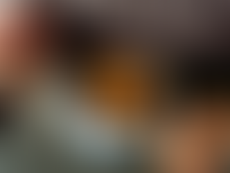 The 6 Best Canned Soups You Should Be Eating for Weight Loss, According to Dietitians