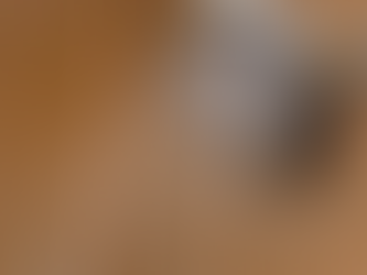 What’s causing your sinus trouble?