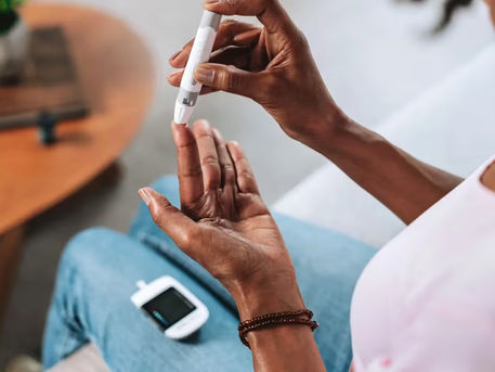 How To Tell if Your Type 2 Diabetes Treatment Is Working