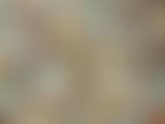 5 Foods Rich in Healthy Fats (That Aren’t Avocado), According to RDs