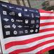Drop Out and Stay Out! Leaving Corporate America for Good