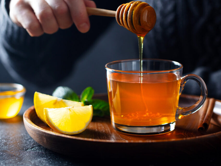 Cough and cold remedies: What works, what doesn’t